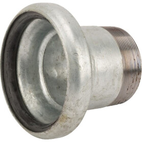 Raccord UNIVERSEL 3246000