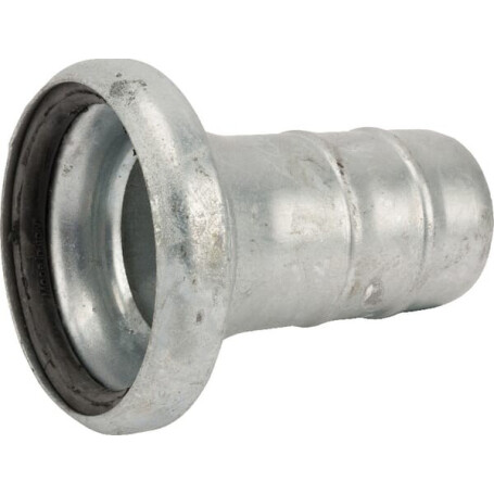 Raccord UNIVERSEL 35244000Z