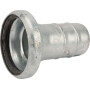Raccord UNIVERSEL 35244000Z
