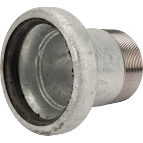 Raccord UNIVERSEL 25246000
