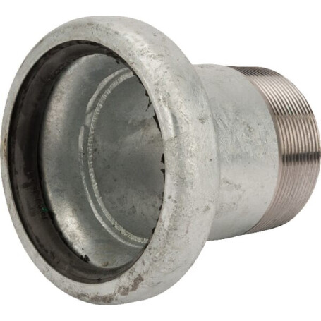 Raccord UNIVERSEL 25246000