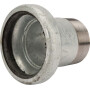 Raccord UNIVERSEL 25246000