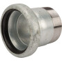 Raccord UNIVERSEL 3246000Z