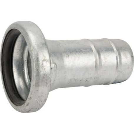 Raccord UNIVERSEL 25244000