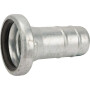 Raccord UNIVERSEL 25244000