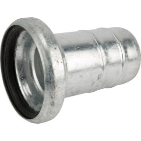 Raccord UNIVERSEL 3244089