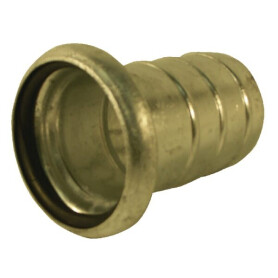 Raccord UNIVERSEL 4244000
