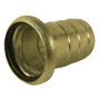 Raccord UNIVERSEL 4244000