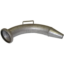 Raccord UNIVERSEL 4279090Z