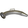 Raccord UNIVERSEL 4279090Z