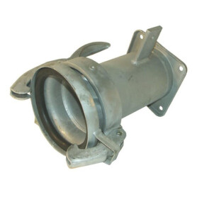 Raccord UNIVERSEL 5203000Z