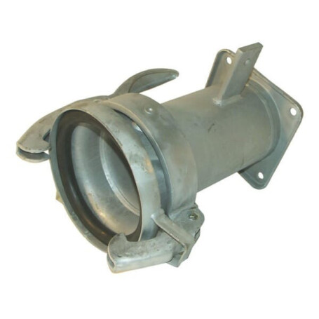 Raccord UNIVERSEL 5203000Z
