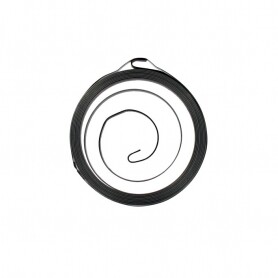 Ressort de lanceur ROBIN 270-50201-00 - 2705020100 pour EH12, EY20