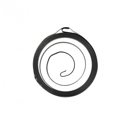 Ressort de lanceur ROBIN 270-50201-00 - 2705020100 pour EH12, EY20