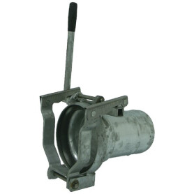 Raccord UNIVERSEL 6205640Z