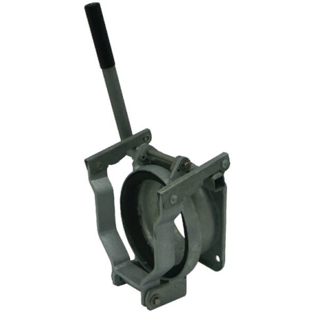 Raccord UNIVERSEL 6205630Z