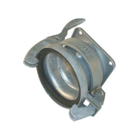 Raccord UNIVERSEL 6203050Z