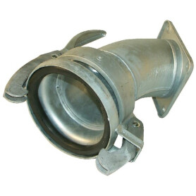 Raccord UNIVERSEL 6203045Z