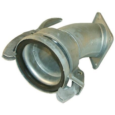 Raccord UNIVERSEL 6203045Z