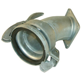 Raccord UNIVERSEL 6203045Z