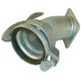 Raccord UNIVERSEL 6203045Z