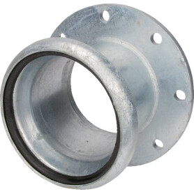 Raccord UNIVERSEL 8243300