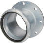 Raccord UNIVERSEL 8243300