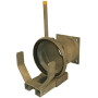 Raccord UNIVERSEL 8205555Z