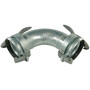 Raccord UNIVERSEL 6202090Z