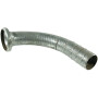 Raccord UNIVERSEL 4244090