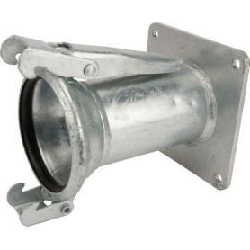 Raccord UNIVERSEL 4222300Z