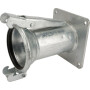 Raccord UNIVERSEL 4222300Z