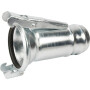Raccord UNIVERSEL 42240110Z