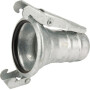 Raccord UNIVERSEL 4224089Z