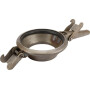 Raccord UNIVERSEL 5220000Z
