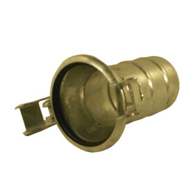 Raccord UNIVERSEL 52240120Z