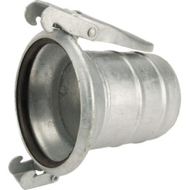Raccord UNIVERSEL 52240133Z