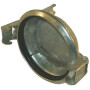 Raccord UNIVERSEL 6229900Z