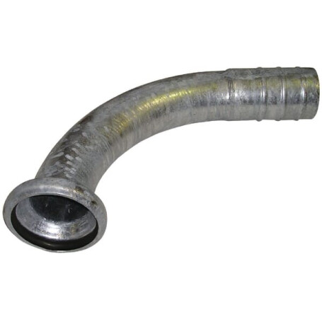 Raccord UNIVERSEL 6244090
