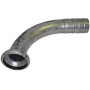 Raccord UNIVERSEL 6244090