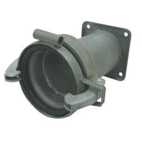 Raccord UNIVERSEL 6203009Z