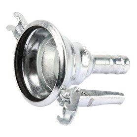 Raccord UNIVERSEL 6224002Z