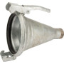 Raccord UNIVERSEL 6226002Z