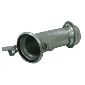 Raccord UNIVERSEL 6122245Z