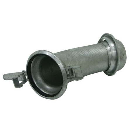 Raccord UNIVERSEL 6122245Z