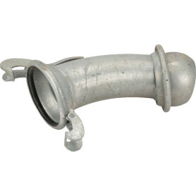 Raccord UNIVERSEL 6132345Z