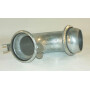 Raccord UNIVERSEL 8132345Z