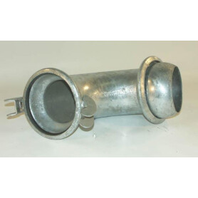 Raccord UNIVERSEL 8132390Z