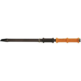 Fendeur de bûches FISKARS 121100