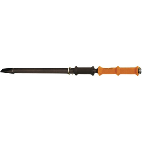Fendeur de bûches FISKARS 121100